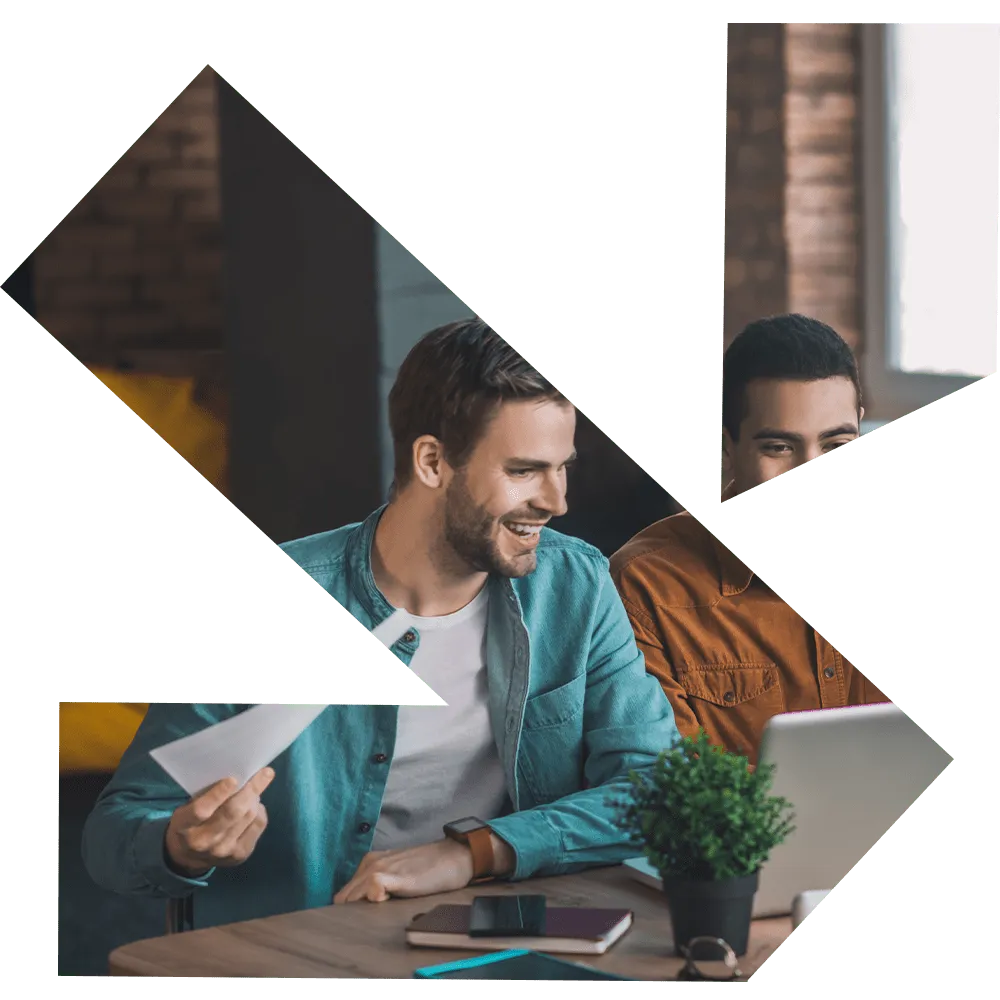 Why choose WebNex Agency