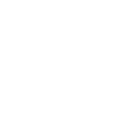Advanced UI/UX Solutions