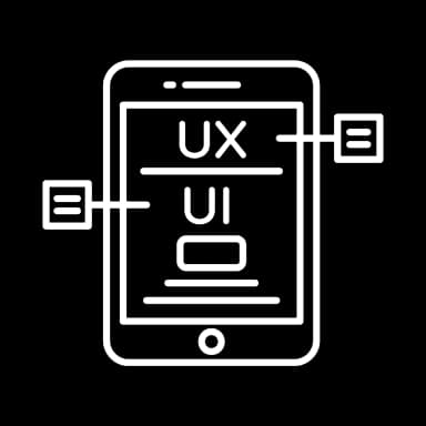Advanced UI/UX Solutions