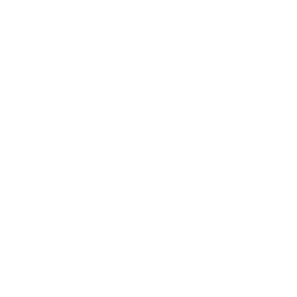 Creative Graphic Designing
