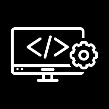 Web and Software Development