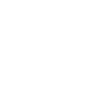 Modern Marketing Strategies