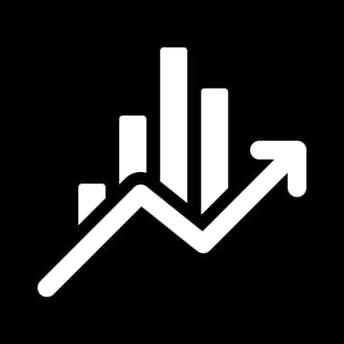 Modern Marketing Strategies