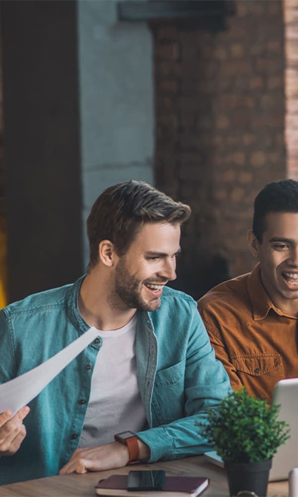 WebNex Studio Workspace