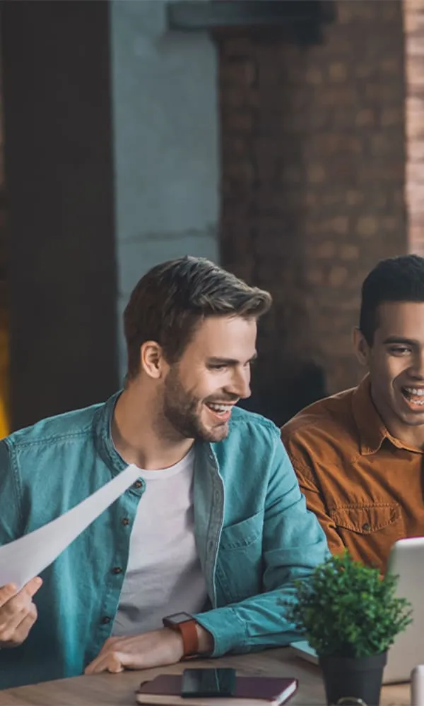 WebNex Studio Workspace