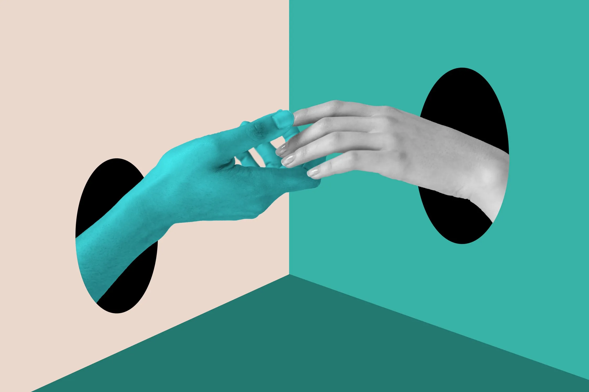 Customized Web Design