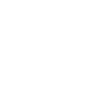 CMS Solutions