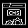 CMS Solutions